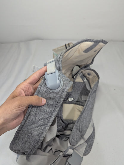 Baby belt Title will update soon