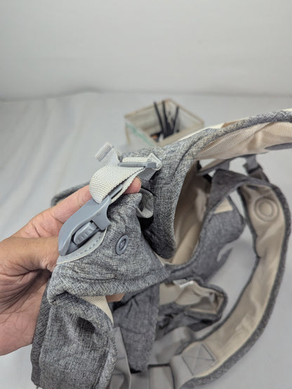 Baby belt Title will update soon