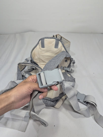 Baby belt Title will update soon