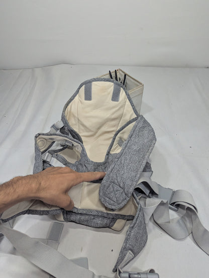 Baby belt Title will update soon