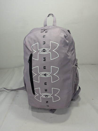 UA Under armour Title will update soon