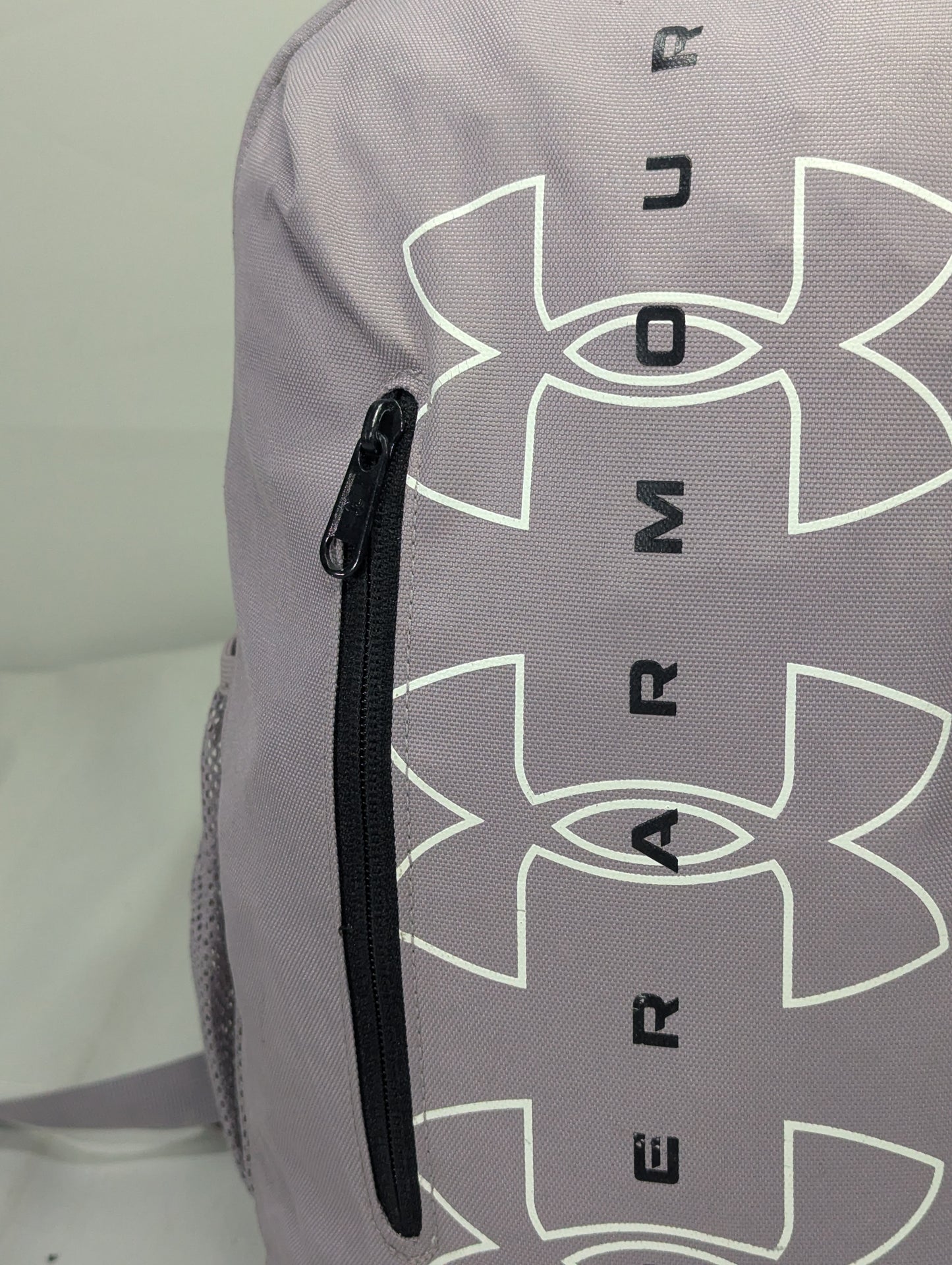 UA Under armour Title will update soon