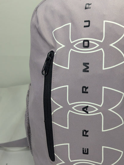 UA Under armour Title will update soon