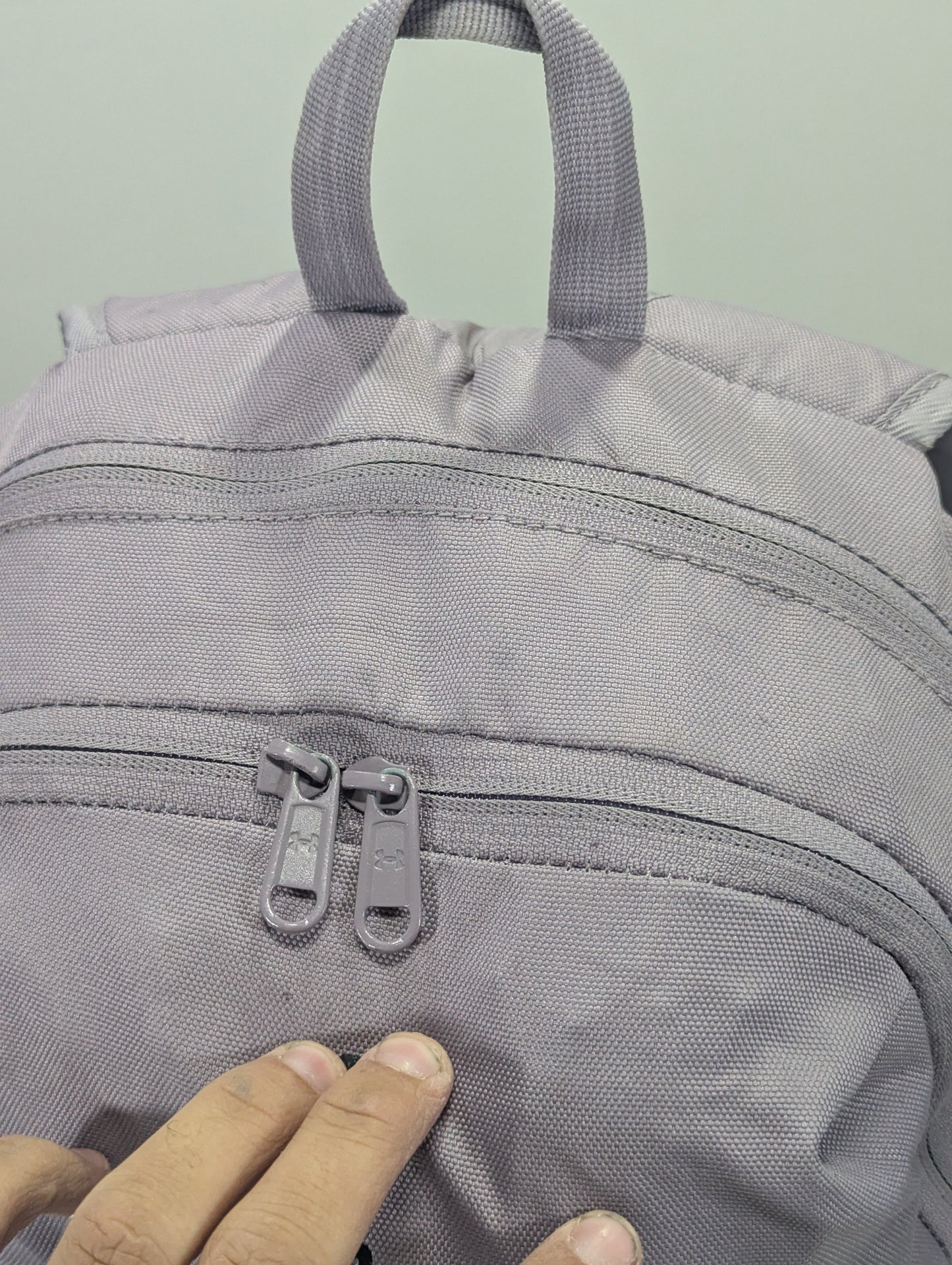 UA Under armour Title will update soon