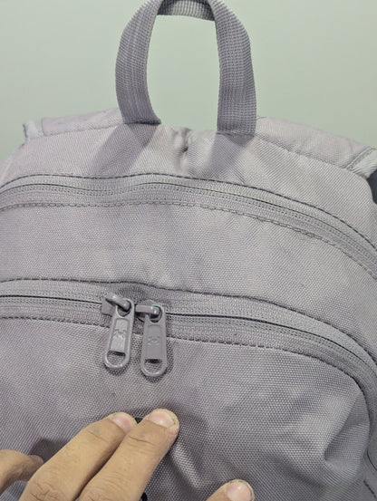 UA Under armour Title will update soon