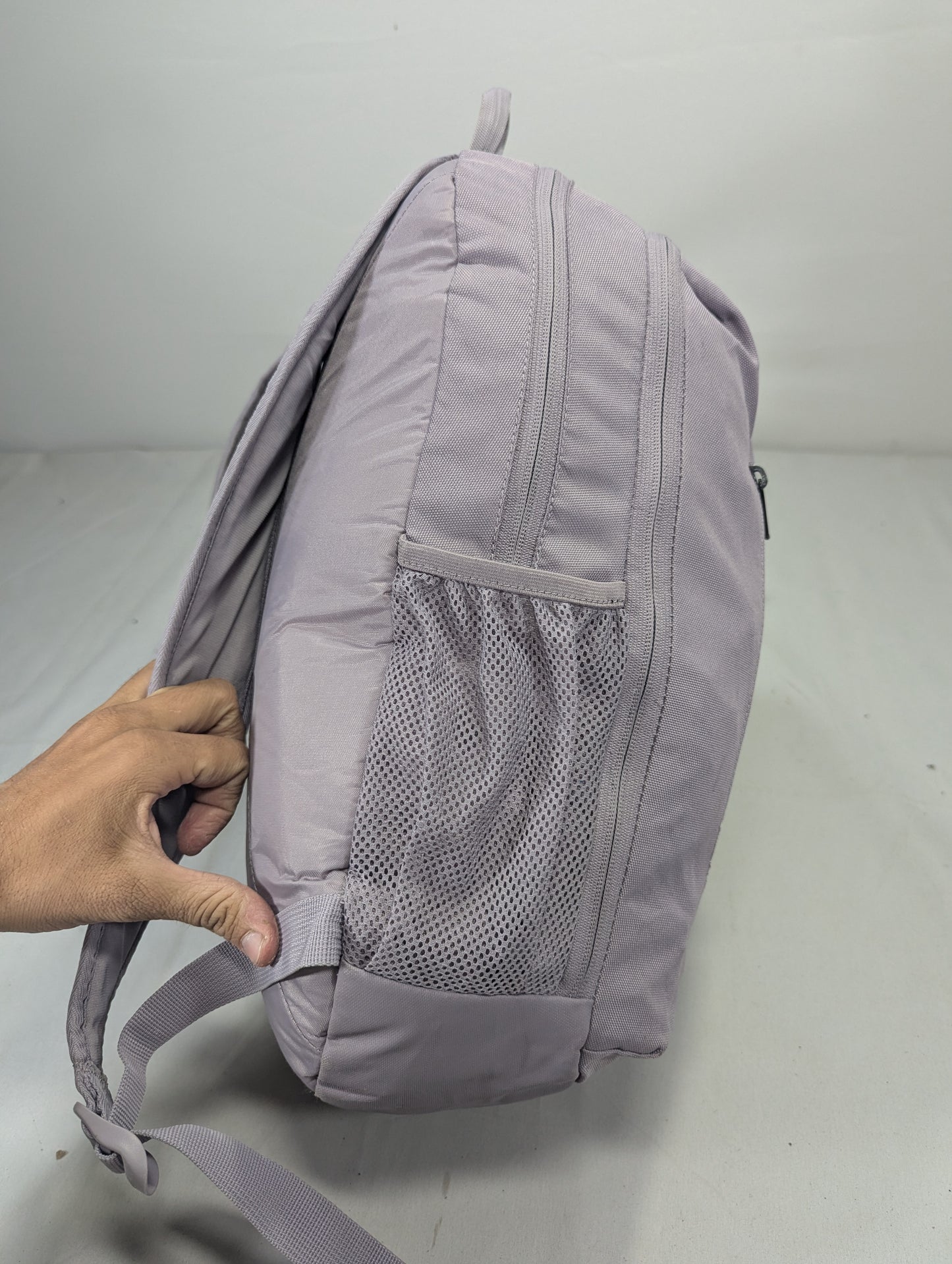 UA Under armour Title will update soon