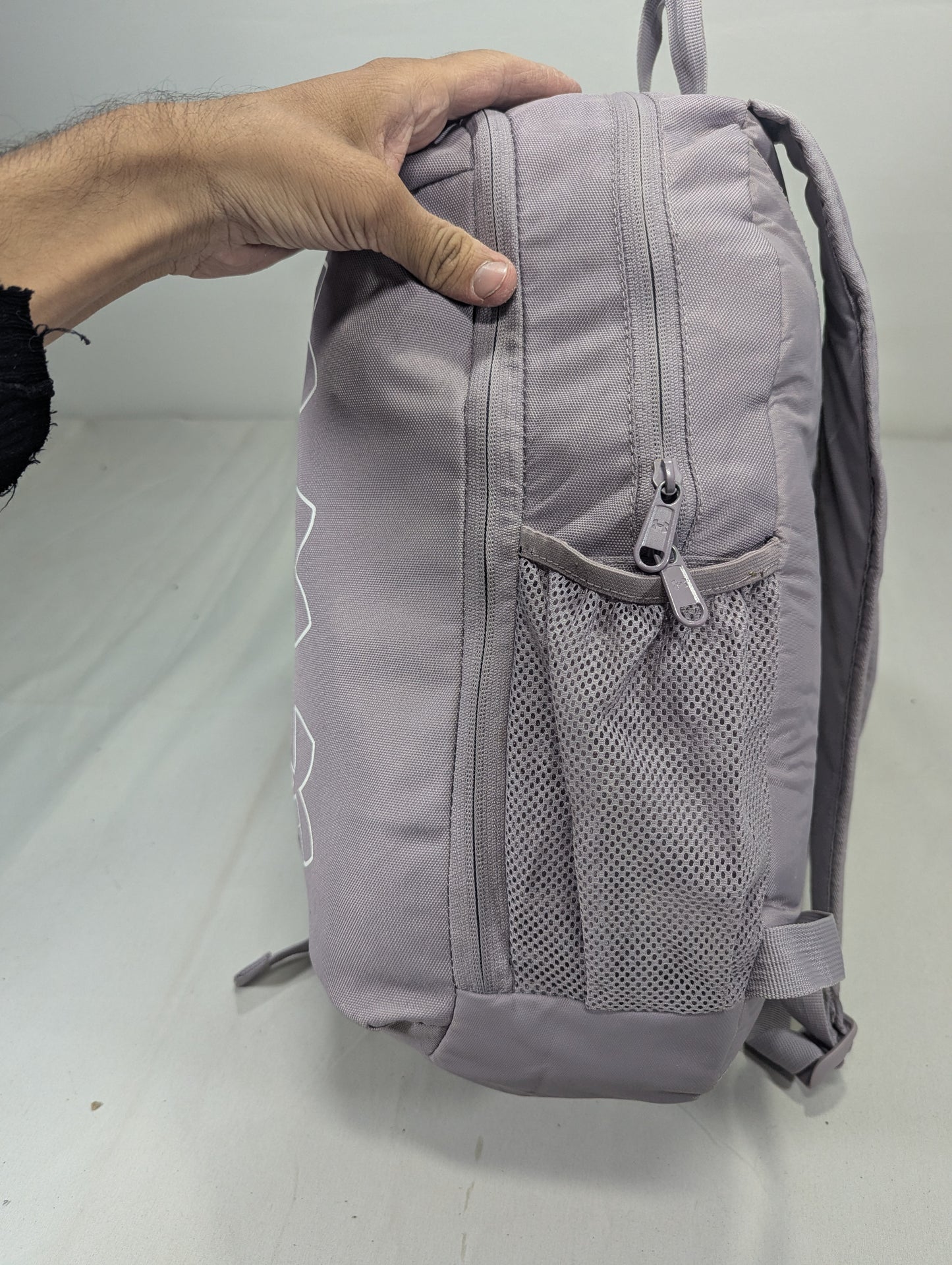 UA Under armour Title will update soon