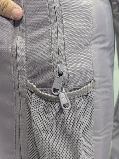 UA Under armour Title will update soon