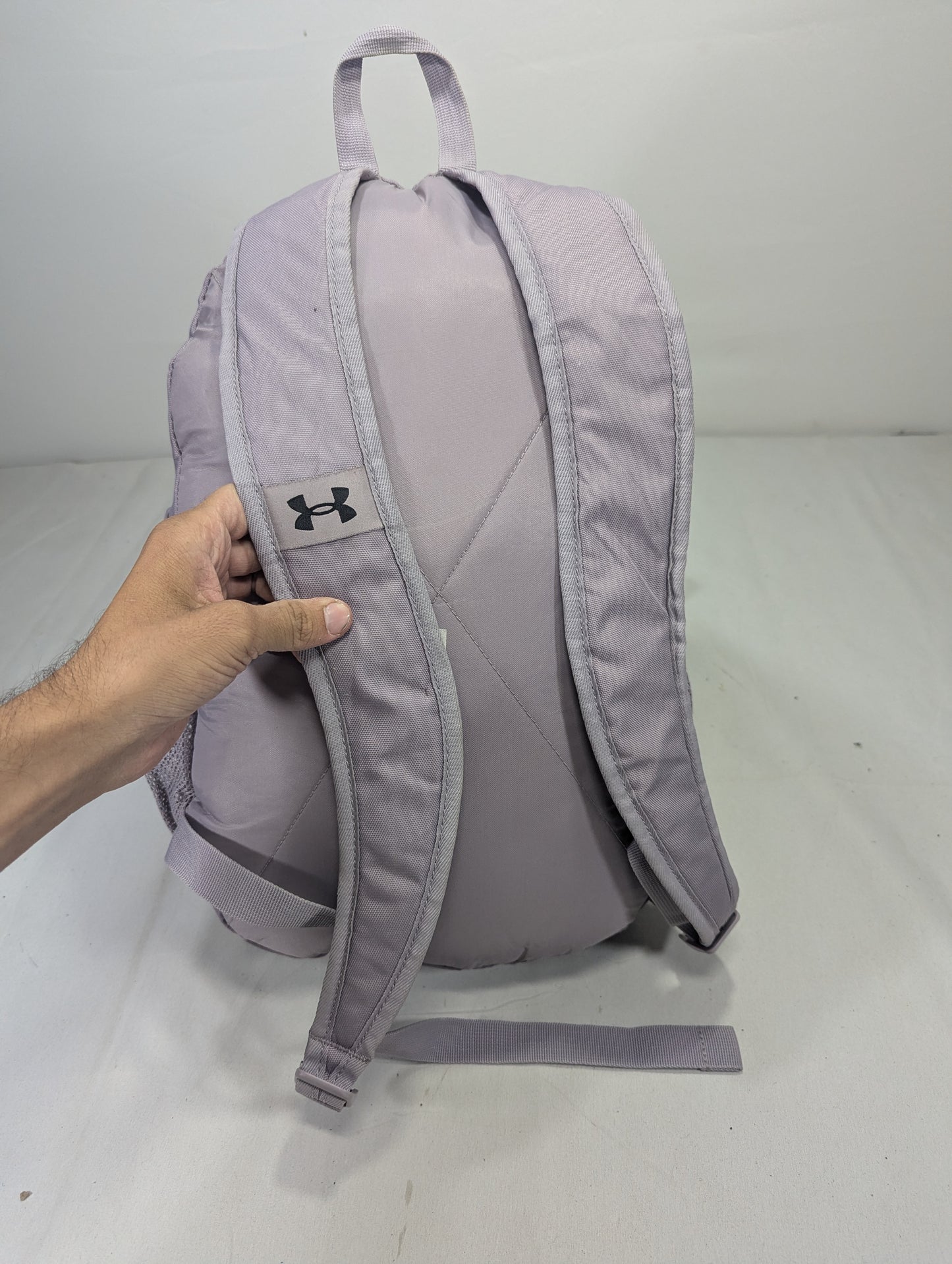 UA Under armour Title will update soon