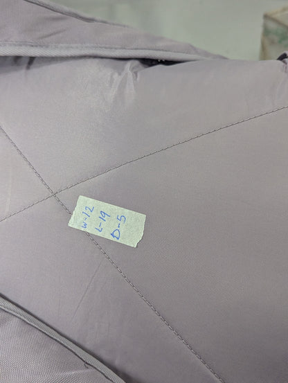 UA Under armour Title will update soon