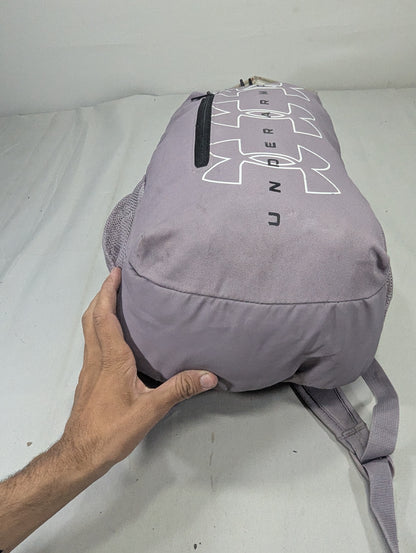 UA Under armour Title will update soon