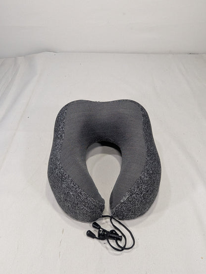 Imported USA Authentic Neck rest Breathable Pillow Neck Support Cushion