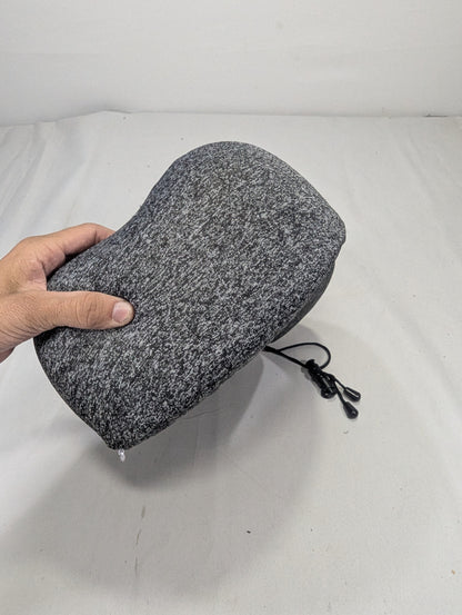 Imported USA Authentic Neck rest Breathable Pillow Neck Support Cushion