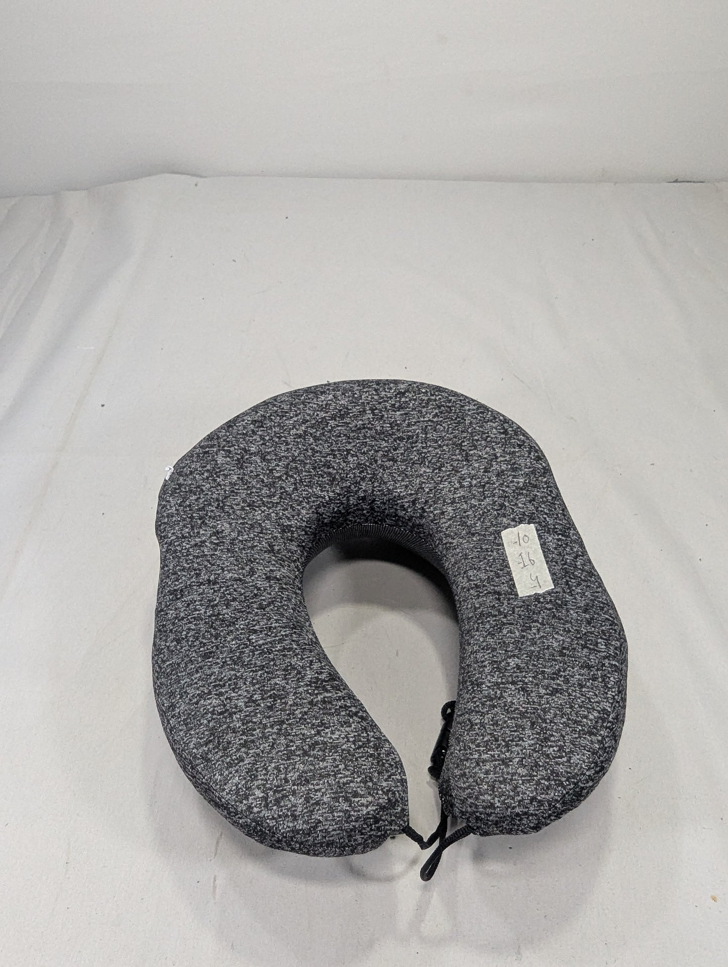 Imported USA Authentic Neck rest Breathable Pillow Neck Support Cushion