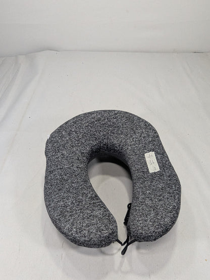 Imported USA Authentic Neck rest Breathable Pillow Neck Support Cushion