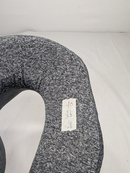 Imported USA Authentic Neck rest Breathable Pillow Neck Support Cushion