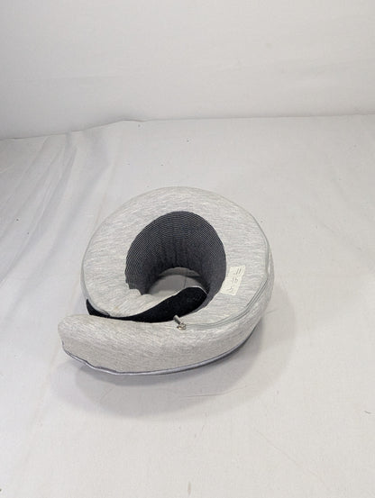 Imported USA Authentic Neck rest Breathable Pillow Neck Support Cushion