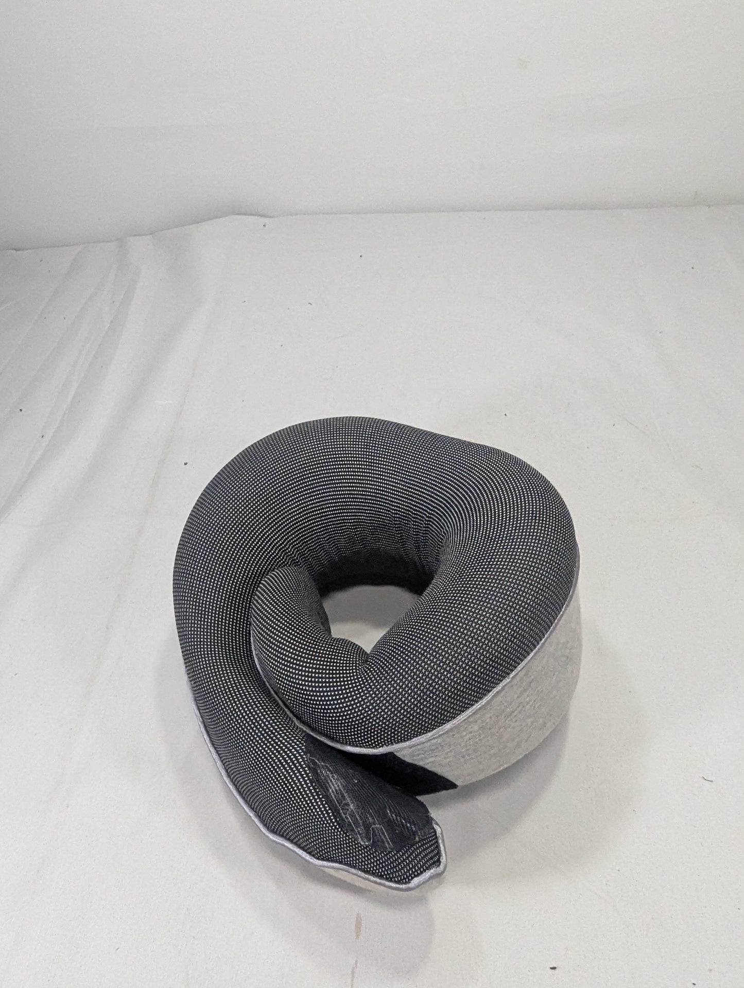 Imported USA Authentic Neck rest Breathable Pillow Neck Support Cushion