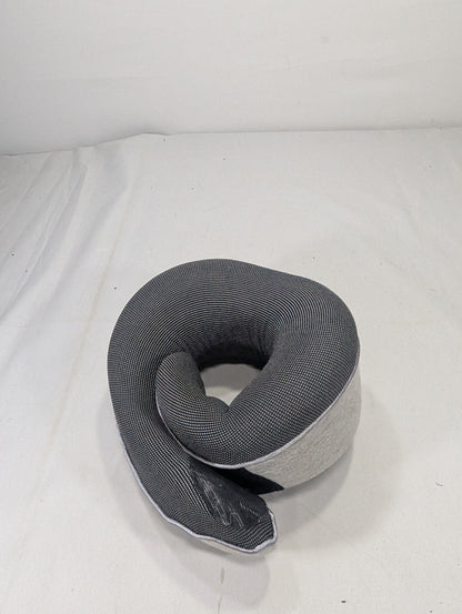 Imported USA Authentic Neck rest Breathable Pillow Neck Support Cushion