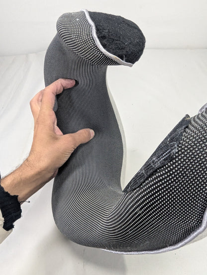 Imported USA Authentic Neck rest Breathable Pillow Neck Support Cushion