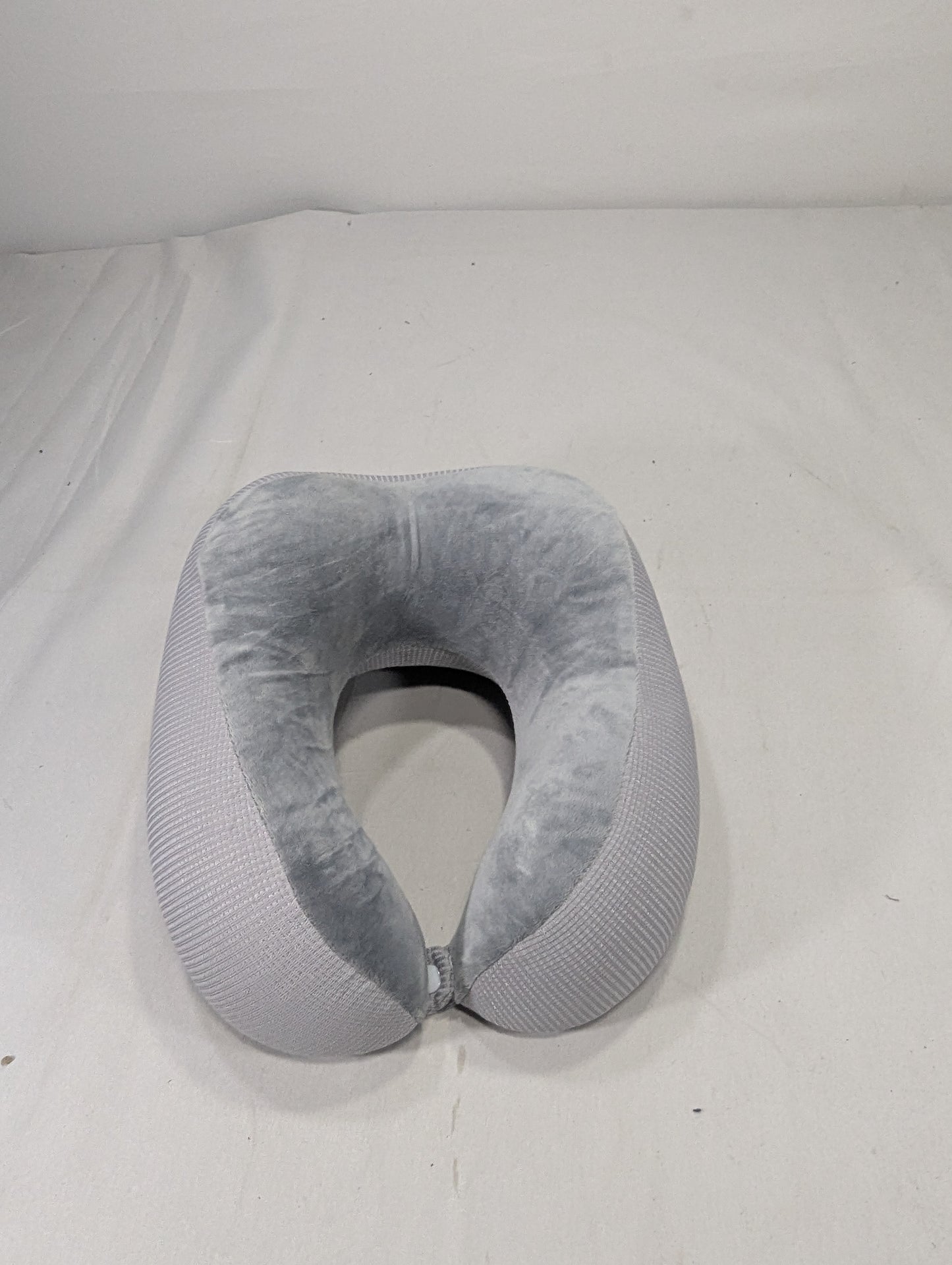 Imported USA Authentic Neck rest Breathable Pillow Neck Support Cushion