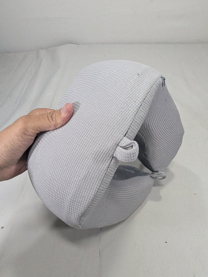Imported USA Authentic Neck rest Breathable Pillow Neck Support Cushion