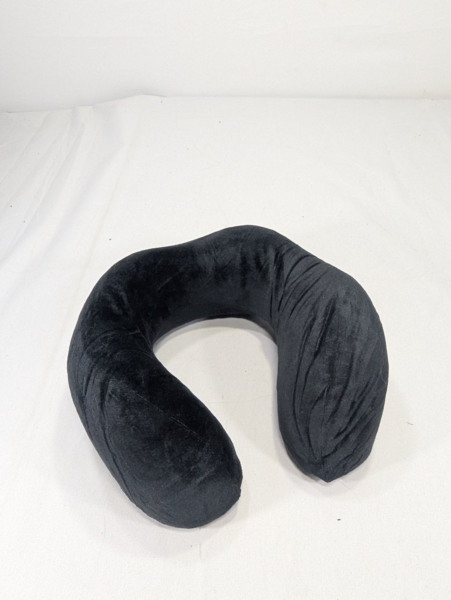 Imported USA Authentic Neck rest Breathable Pillow Neck Support Cushion