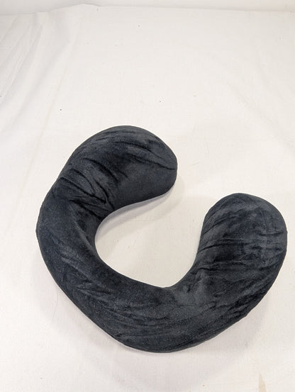 Imported USA Authentic Neck rest Breathable Pillow Neck Support Cushion