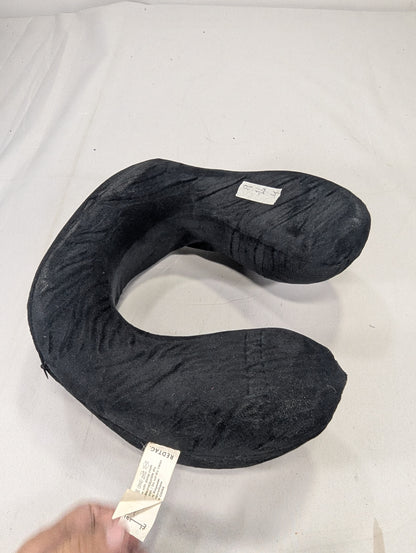 Imported USA Authentic Neck rest Breathable Pillow Neck Support Cushion