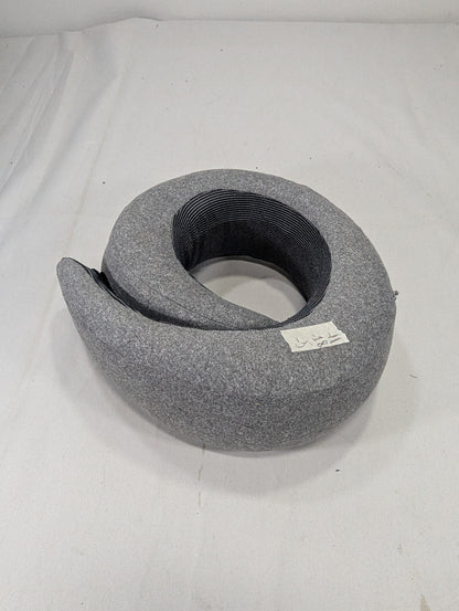 Imported USA Authentic Neck rest Breathable Pillow Neck Support Cushion