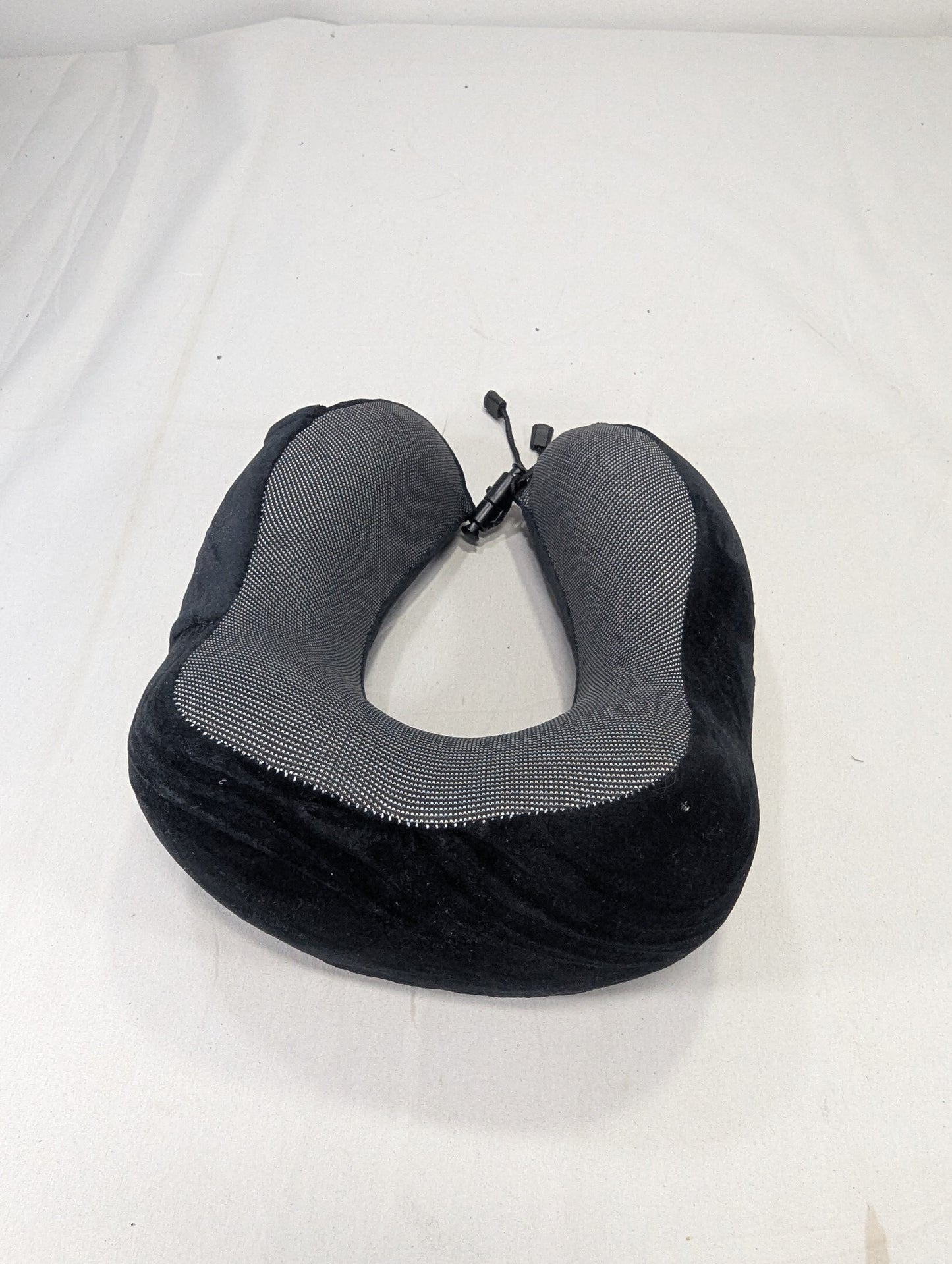 Imported USA Authentic Neck rest Breathable Pillow Neck Support Cushion