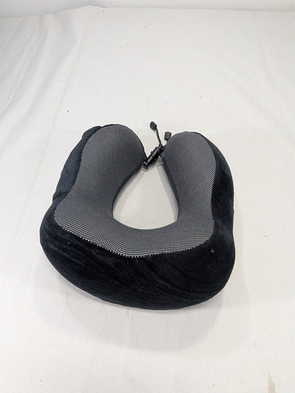 Imported USA Authentic Neck rest Breathable Pillow Neck Support Cushion