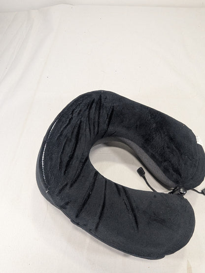 Imported USA Authentic Neck rest Breathable Pillow Neck Support Cushion