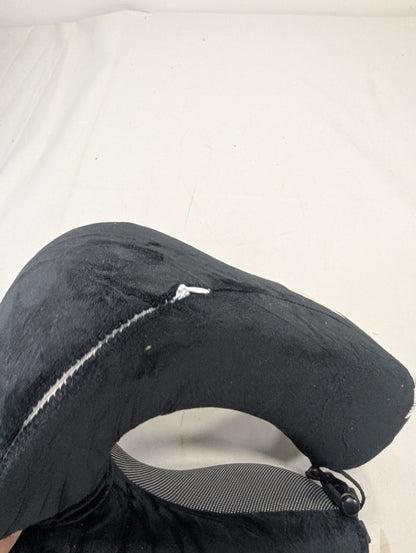 Imported USA Authentic Neck rest Breathable Pillow Neck Support Cushion