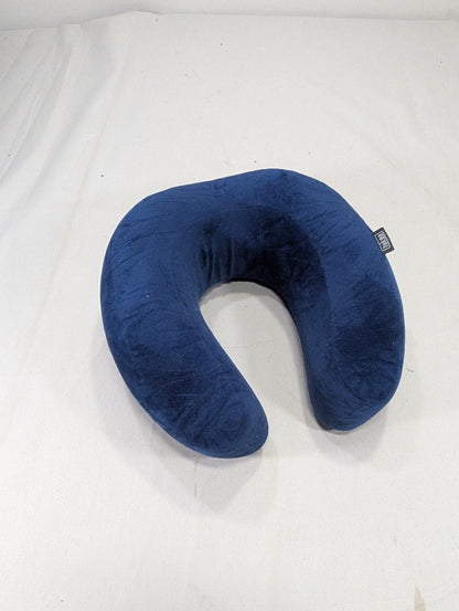 Imported USA Authentic Neck rest Breathable Pillow Neck Support Cushion