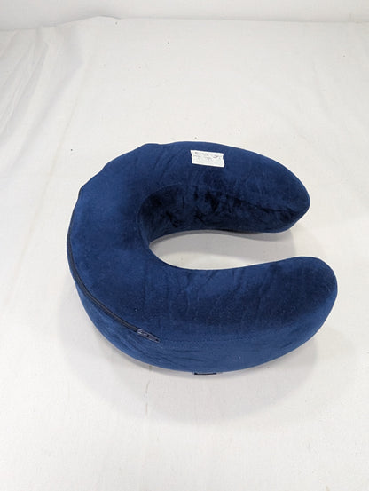 Imported USA Authentic Neck rest Breathable Pillow Neck Support Cushion