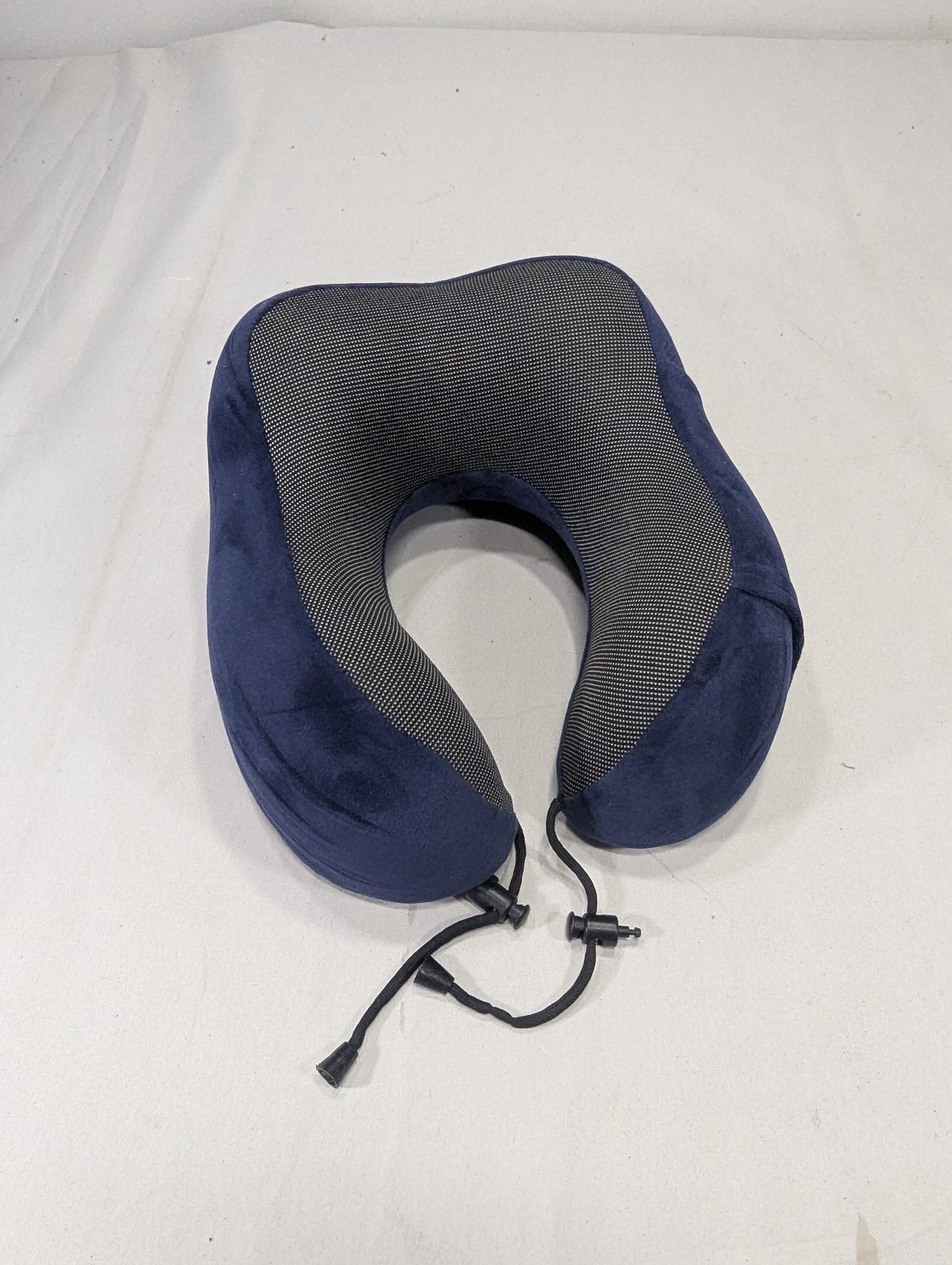 Imported USA Authentic Neck rest Breathable Pillow Neck Support Cushion