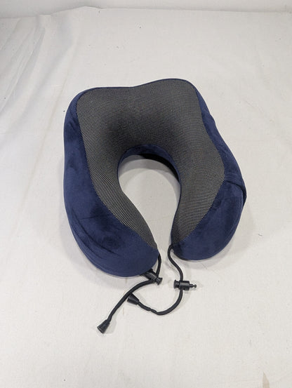 Imported USA Authentic Neck rest Breathable Pillow Neck Support Cushion