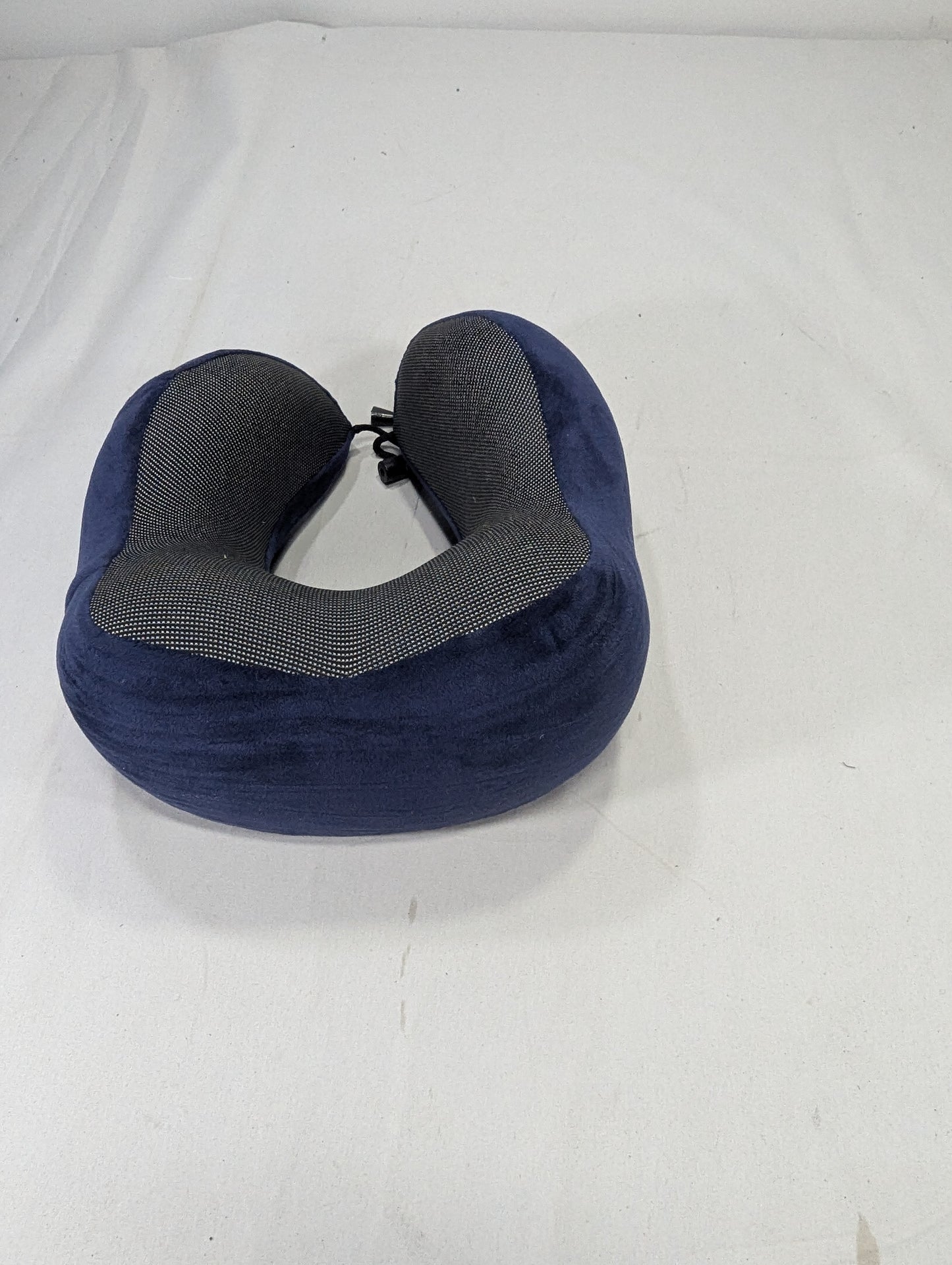 Imported USA Authentic Neck rest Breathable Pillow Neck Support Cushion