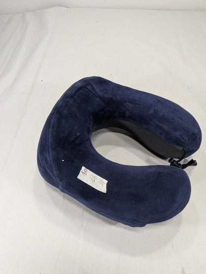 Imported USA Authentic Neck rest Breathable Pillow Neck Support Cushion