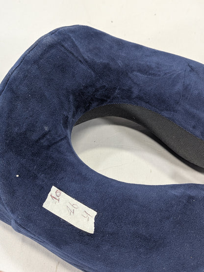Imported USA Authentic Neck rest Breathable Pillow Neck Support Cushion