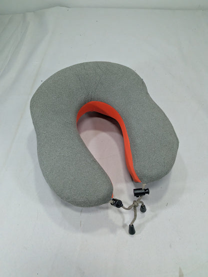 Imported USA Authentic Neck rest Breathable Pillow Neck Support Cushion