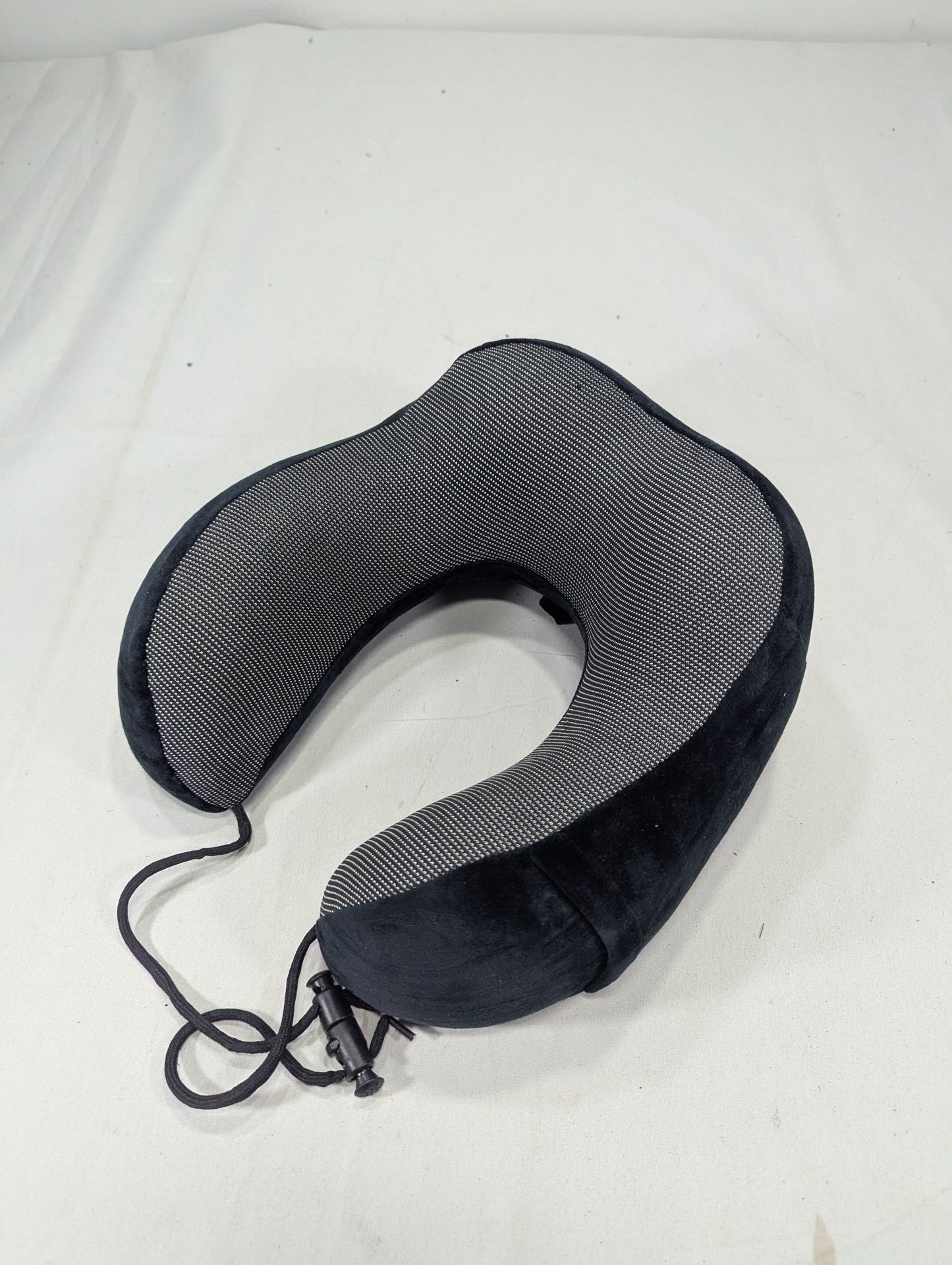 Imported USA Authentic Neck rest Breathable Pillow Neck Support Cushion