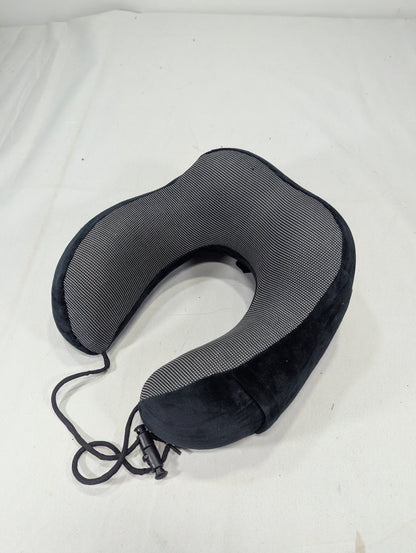 Imported USA Authentic Neck rest Breathable Pillow Neck Support Cushion