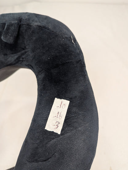 Imported USA Authentic Neck rest Breathable Pillow Neck Support Cushion