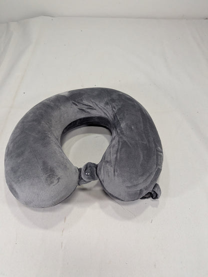 Imported USA Authentic Neck rest Breathable Pillow Neck Support Cushion