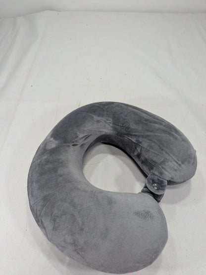 Imported USA Authentic Neck rest Breathable Pillow Neck Support Cushion