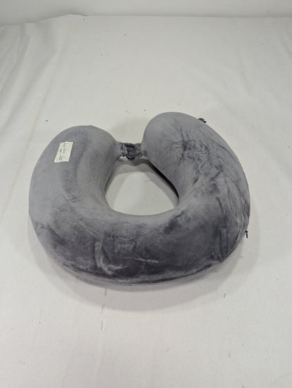 Imported USA Authentic Neck rest Breathable Pillow Neck Support Cushion