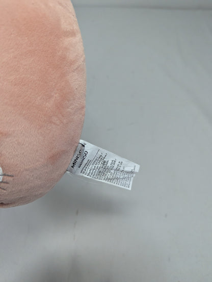 Imported USA Authentic Neck rest Breathable Pillow Neck Support Cushion