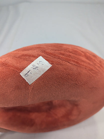 Imported USA Authentic Neck rest Breathable Pillow Neck Support Cushion